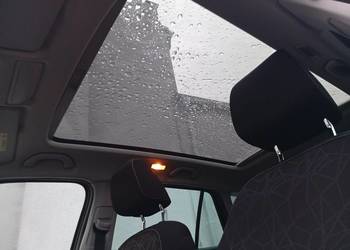 skoda fabia  2018 rok