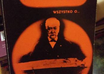 Pierwsze wydanie książki Kanał Sueski Bródno księgarnie szko