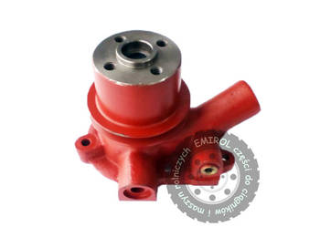 Pompa wody David Brown 1210, 1410, 1412, 770, 775, 880, 8
