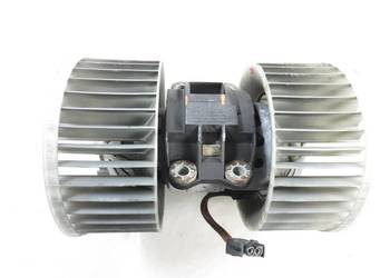 DMUCHAWA BMW X3 (E83) C5204