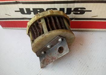 Filtr pompy podnośnika ursus C-360 oryginał PRL