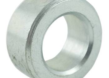 Tulejka M16 / 11.50 mm / noży typu Y kosiarki bijakowej EFGC / EFGCH / EFG…
