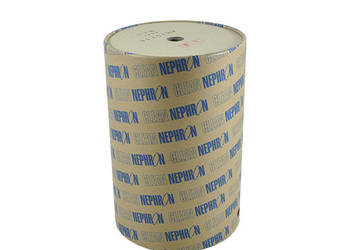 159282A1 Filtr oleju hydraulicznego CNH