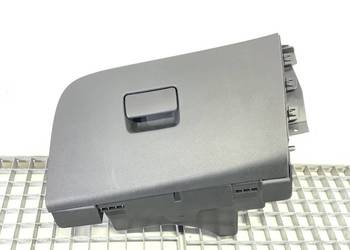 SCHOWEK PASAŻERA OPEL ASTRA K Hatchback 39203527 PÓŁKA