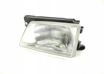 LAMPA LEWY PRZÓD OPEL KADETT E 1984-1994 NOWA MAGNETI MARELLI LPA772