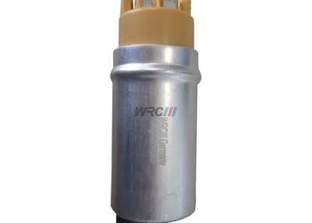 POMPA PALIWA DO AUDI A4 Avant B6 1.9 TDI, EO-0036658