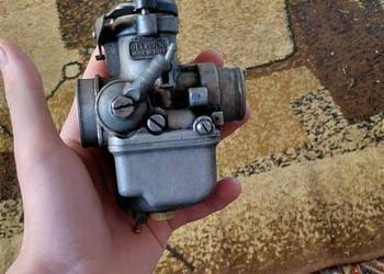 Gaźnik honda mtx 125