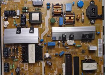 Zasilacz  BN44-00804A  do tv Samsung UE55J6300.