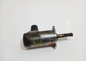 NASTAWNIK ZMIENNYCH FAZ ROZRZĄDU BMW F20 7591588