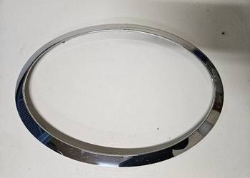 MINI COOPER F55 F56 RAMKA CHROM LAMPY PRAWA 7300632