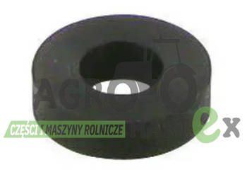 3138638R1, 8004417R91, 3228201R92 PIERŚCIEŃ USZCZEL CNH
