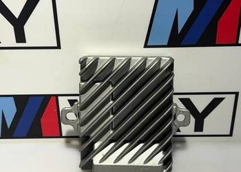 BMW F30 F31 F32 F34 3F6 STEROWNIK MODUŁ ACTIVE SOUND DESIGN 6820696