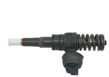 POMPOWTRYSKIWACZ 038130073AJ 1.9 TDI Audi A4 II (2000-2006) B6