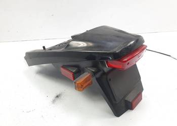 ZADUPEK OGON MOTOCYKL BUELL BLAST 500