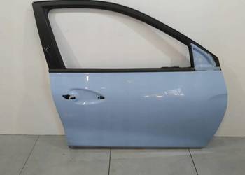 DRZWI  PRAWE PRZÓD N  Hyundai Veloster II (2018-2022)
