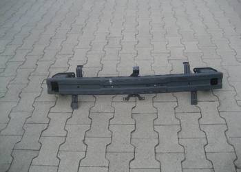 kia sorento iii 15-19r belka zderzaka tył