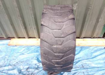 Opona Sks 532 12 R - 16,5 16.5