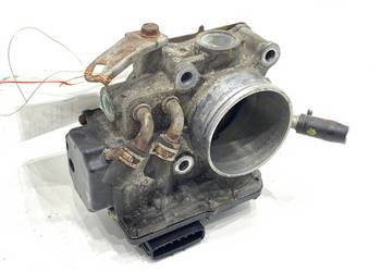 PRZEPUSTNICA HONDA ACCORD VII GMB4A 2.4 160KM 02-08 ZAWÓR POWIETRZA