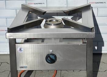 Taboret gazowy 24/26/1