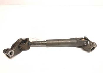 DRĄŻEK KOLUMNY KIEROWNICZEJ RENAULT MEGANE III 1.6 110KM