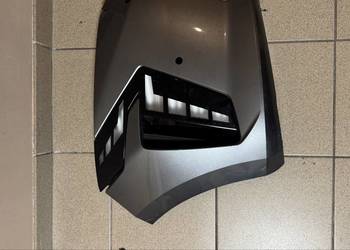 Mitsubishi colt Vll led 2023