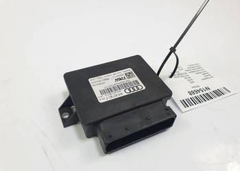 MODUŁ AUDI S8 D4 4H0907801F