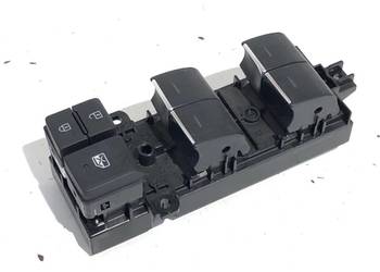 PRZEŁĄCZNIK SZYB TOYOTA CAMRY 84040-12240 Sedan/Limuzyna WŁĄCZNIK