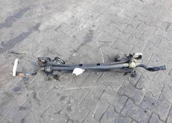 DRĄŻEK STABILIZATORA AUDI A8 D3 4E0199205C