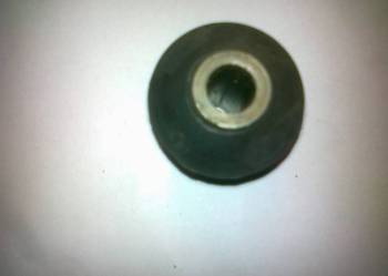 OPEL VECTRA  A TULEJA  WAHACZA  PRZ. PRZEDNIA  NOWA  0352300