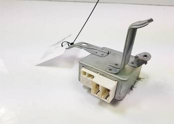 MODUŁ 89650-05030 TOYOTA AVENSIS T25