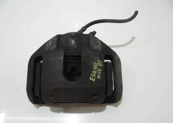 ZACISK HAMULCOWY PRAWY PRZÓD BMW E60 E61 N47 60/30/324 (4822519)
