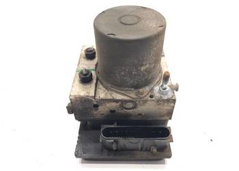 POMPA ABS NISSAN QASHQAI J10 2.0 150KM 06-14