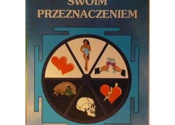 Jak Kierować Swoim Przeznaczeniem czyli Prawo Przyczyny i Skutku
