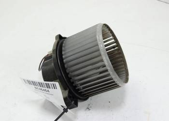 WENTYLATOR KABINOWY 0130101113 SMART  MC 01