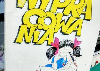 Wypracowania polski korepetycje antykwariat naukowy Wypracowania polski korepetycje antykwariat naukowy