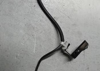 Czujnik Stukowy Kia Hyundai 39250-03HAO