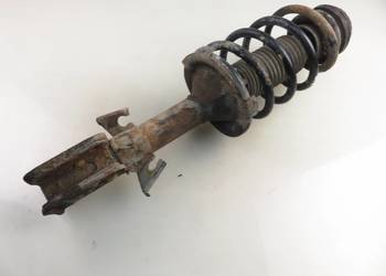 MCPERSON PRAWY PRZEDNI MERCEDES VITO 638 CDI 2.2  6383200913