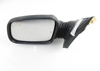 LUSTERKO LEWE HONDA CONCERTO (HW, MA) 008338 