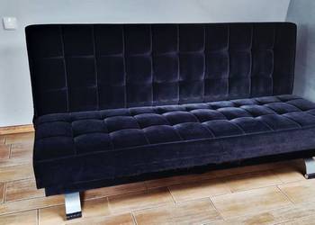 Sofa rozkładana