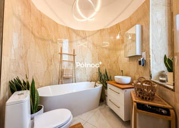 Mieszkanie 1 piętro, z miejscem postojowym!