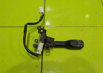 LEXUS RX300 II 3.0 B 04r przelacznik kierunkowskazow