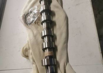 wałek ssący Peugeot 1.6 vti 0801FF V758775580 nowy