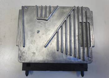 Volvo S60 I V70 II 2.4 20V KOMPUTER SILNIKA sterownik 08692554A 079700-9291 Volvo S60 I V70 II 2.4 20V KOMPUTER SILNIKA sterownik 08692554A 079700-9291