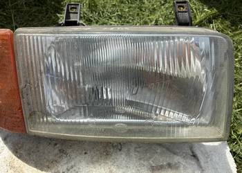 Lampa Prawa Przednia Volkswagen T4