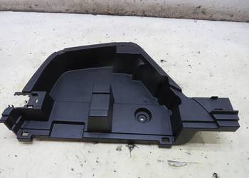 SCHOWEK BAGAZNIKA LEWY TYŁ AVENSIS T27 T29 KOMBI 64997-05030
