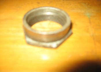 JUNAK M10 - M07