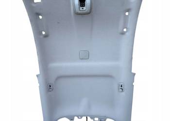 Podsufitka kompletna europejska Volvo C30 2006-2012r 30721608