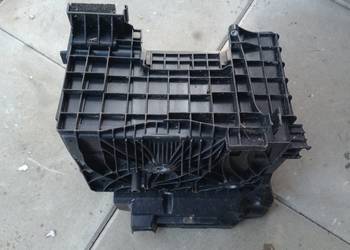 RENAULT SCENIC IV 1,5DCI OBUDOWA AKUMULATORA 244280018R