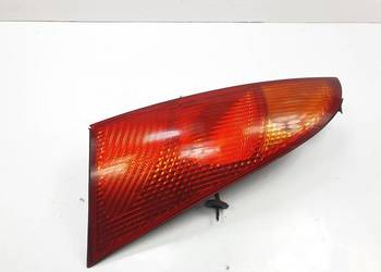 LAMPA PRAWA TYŁ FORD FOCUS MK1 1M51-13405-AD