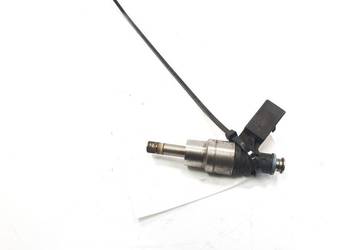 WTRYSKIWACZ VOLKSWAGEN PASSAT B6 06F906036